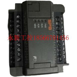 可******** 议价富士PLC NW0OP40R 技术支持￥ NW0P40R