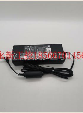 议价思科电源EADP-18MB B 实拍商品图 功能包好￥