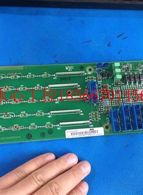 议价SDCS-PIN-51是ABB直流调速器DCS500系列检测板测量板3BSE00￥