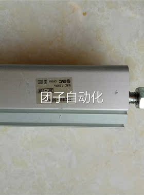 SMC气缸CDQ2B20一50DMZ询价