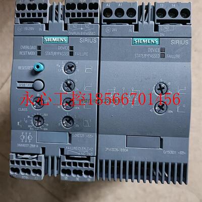 议价软启动22kw 45kw,,需要的联系￥