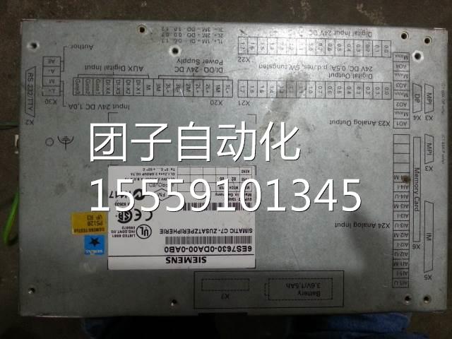 6ES7633-2BJ02-0AE36