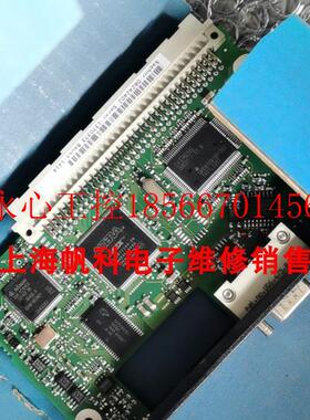 议价SEW变频器Profibus DP适配器 通讯模块 DFP21B, 08242402￥