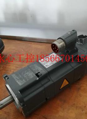 议价 伺服电机 1fk7032-2ak71-1rh1-z()现货￥