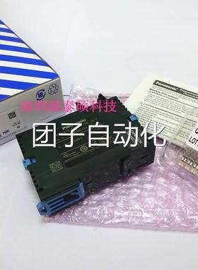 AFPORE16X 、全新 原装正品 可编程控制器询价