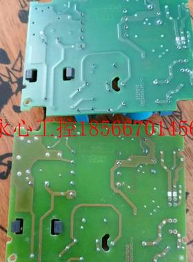 议价S7-200PLC CPU222,222CN继电器型电源板212-1BB23电源￥