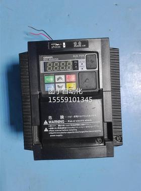 变频器43G23MX2-A02-ZV1 询价