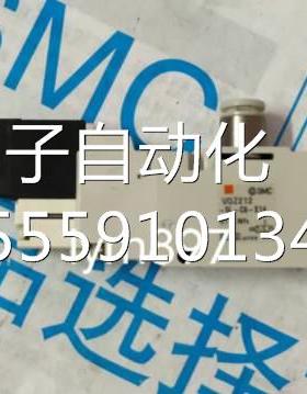 日S本MC5原装现货VQZ212-52L-C6-X14 VQZ12-5MB-M-X77询价