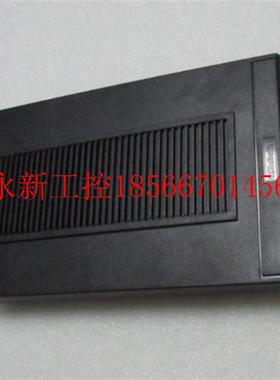 议价二手外置调制解调器 USR 3453C 一台重量1·2斤 5-3￥