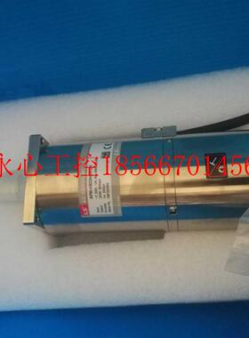 议价APM-HB03HBH-GY韩国原装进口LS伺服中空轴电机直发￥