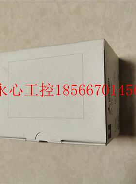 议价F-05S L断N DR 全新原装 正品 型V三F-05SV菱路器 F操作手￥