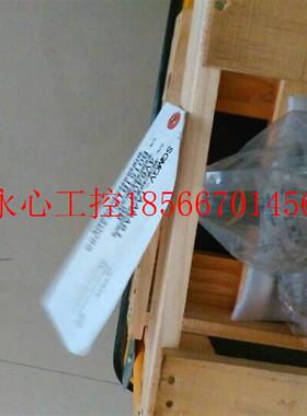 议价全新原装安川伺服11kw电机SGMGV-1AADA61 包邮 可接￥