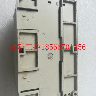 议价a二手士林PLC AX0N-40MR-ES实物图 现货￥