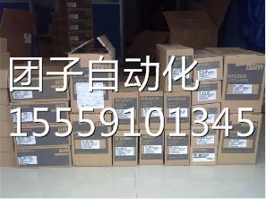 三菱伺服电机HC-SFS12