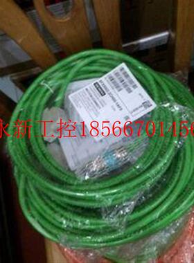 议价6-FX002-2DC10-1H0/6FX50022PYHDC150-1ED0/6FX5002-E2CA31￥