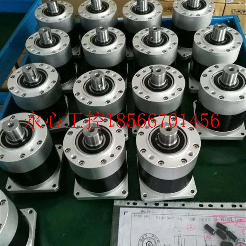 议价PLF090-L3-175-S1-P2 减速机PLF090-200/PLF090-250¥