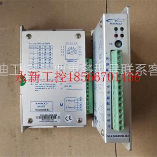 YKB2608MG B4￥ YKB2404MG 议价二手YKA2608MC