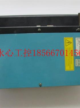 议价Selema  一台11公斤 16-5￥