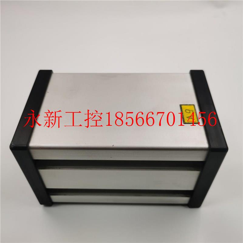 议价VOLPI 光源CH-8952intraLE 2D 200 12VDC 2UPG24W RS23 实￥