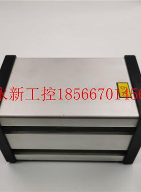 议价VOLPI 光源CH-8952intraLE 2D 200 12VDC 2UPG24W RS23 实￥