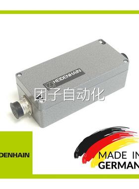 IBV101 ID536398-01海德汉信号转换器HEIDENHAIN包邮询价