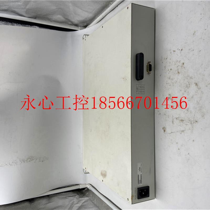 议价OMNISTAC K8008 LR99150￥