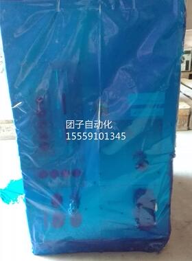 SC5000-HP2-05/ J10135041043 询价