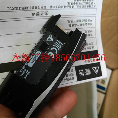 议价新OMRO ENX-FA6 光纤放Omron/欧N大器原装正品3全现货￥