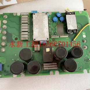 1￥ VUB120 议价变频器驱动板A5E00102731 BSM75GD120DN2