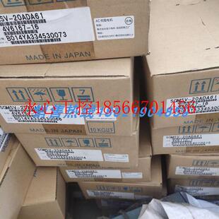 库存有货 议价欧姆龙控制板R88A DRT 欢迎采购￥ MCW151