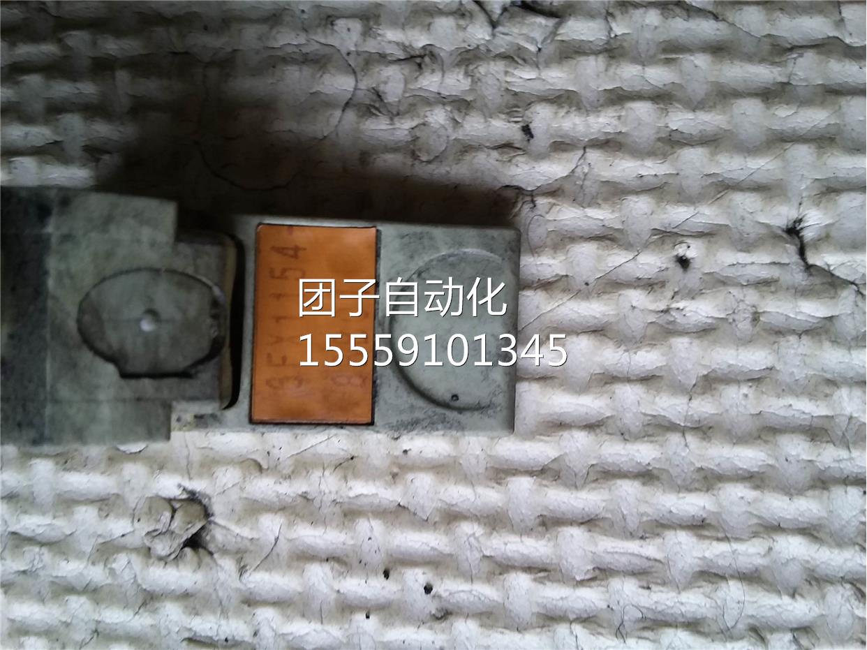 保证正品6FX1154-8BB0