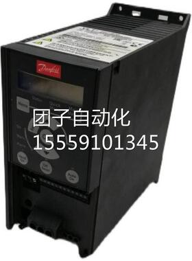 V0LT281T85/VLT2822/230/2855P4B20STR0DBF00A0C1 丹佛斯2800系列