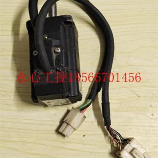 RZA5BA1AN3￥ 2004 议价ALLEN BRADLE