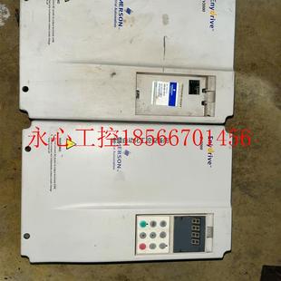0150￥ 4T0110G 议价艾默笙变频器11kw EV2000