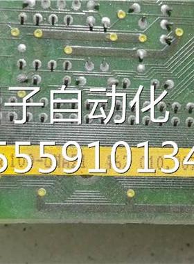 6SC61N0- OA021 西询价