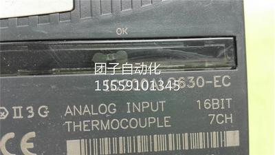 I3C200LG60-EAC 模 块G询价