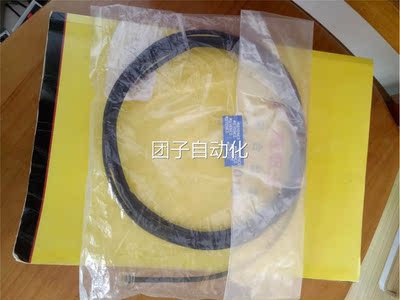 全新原装正品 OP-51655日本基恩士KEYENCE 显示面板电缆 现货询价