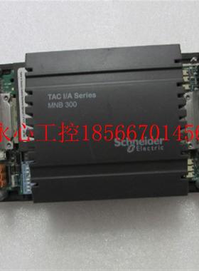 议价现货MNB 300     MNB-CNTLR-300    实物图  有5个￥