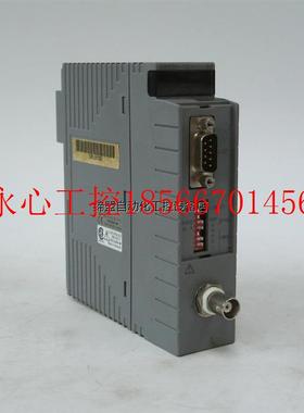 议价横河 PLC 可编程控制器 EB501-10    ￥