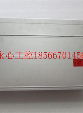 议价丹佛斯 VLT6000HT 4B20STR30L F00A00C0 在2-5￥