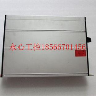 在2 议价丹佛斯 F00A00C0 4B20STR30L 5￥ VLT6000HT