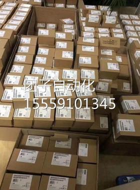 6ES71315-2AG0-01AB0 PU315模块6ES7 315-2AH4/2EH14-OABCO 现货