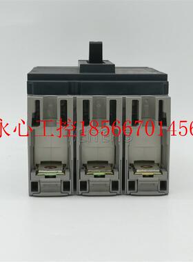 议价Merlin Gerin梅兰日兰 NS100H TM16D 3P 空气开关 三相塑壳￥