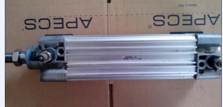 SMC气缸 CP96SDB50-150 原装 品 询价