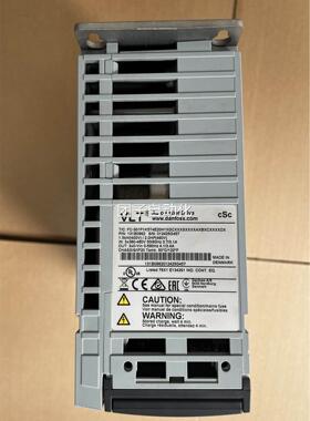 全新丹佛斯变频器FC-301P1K5T4E20H1XGCXXXSXXXXAXBXCXXXXDX询价