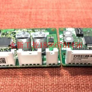 含端子配件议价￥ 功能完好 议价CVD512B K东方驱动板