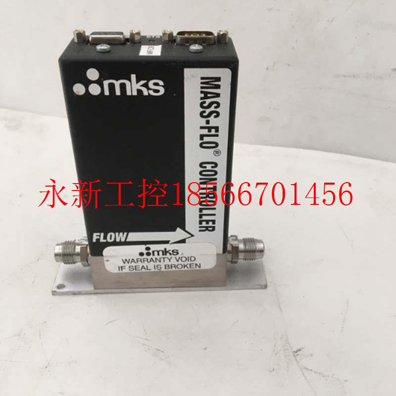 议价议价1179BX52CR14VSPC1 MKS流量计 询价议价￥