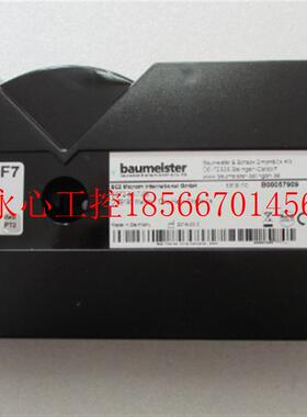 议价新的 baumeister】 型号SCT2-SK-T-68 有4台一台2·2公￥