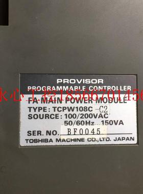 议价TCC64DIN TN1 TCCUH TCPW108C-C2 TCFMCB4 TOCBABKGD4 TOSH￥