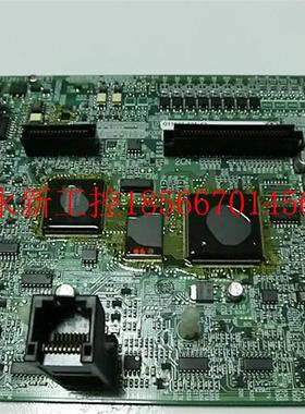 议价安川G7主板ETC61-8304安川变频61S1040 1036 037 1038 109￥